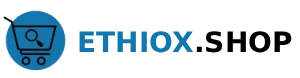 Ethiox.shop